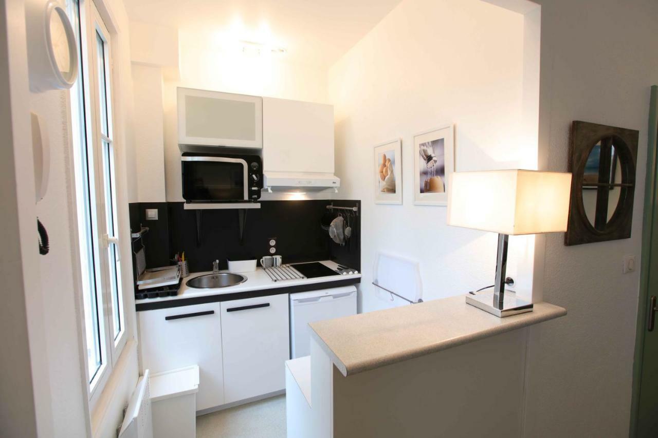 تور Hyper Centre, Appartement Cosy Entierement Equipe المظهر الخارجي الصورة