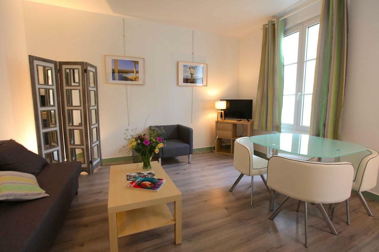 تور Hyper Centre, Appartement Cosy Entierement Equipe المظهر الخارجي الصورة